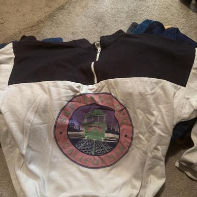 Sale Photo Thumbnail #130