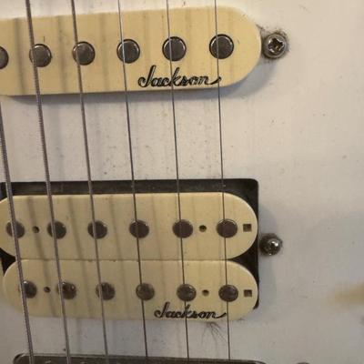 Sale Photo Thumbnail #369