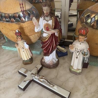 Sale Photo Thumbnail #196