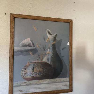 Sale Photo Thumbnail #226