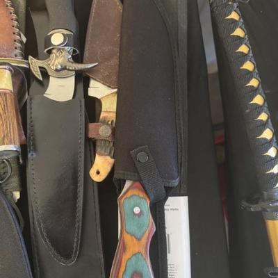 Sale Photo Thumbnail #404