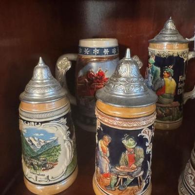 Sale Photo Thumbnail #380