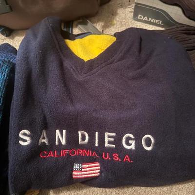 Sale Photo Thumbnail #131