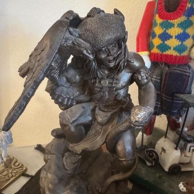 Sale Photo Thumbnail #368