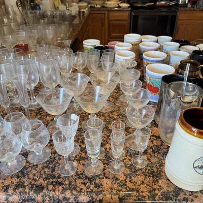 Sale Photo Thumbnail #472