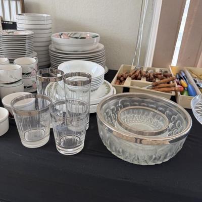 Sale Photo Thumbnail #486