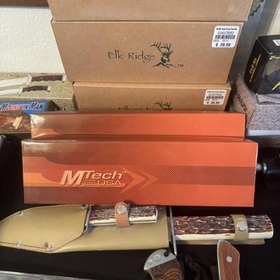 Sale Photo Thumbnail #410