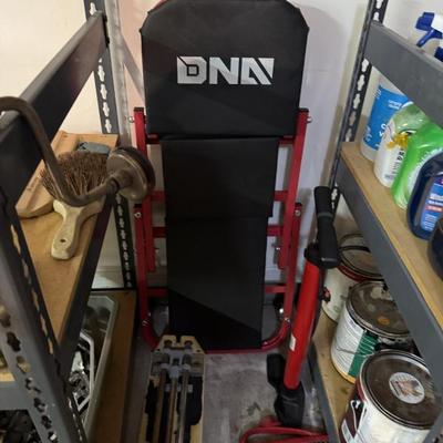 Sale Photo Thumbnail #27