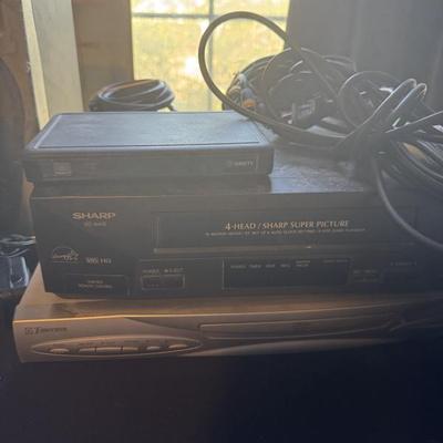 Sale Photo Thumbnail #241