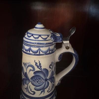 Sale Photo Thumbnail #387