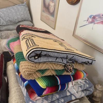 Sale Photo Thumbnail #192