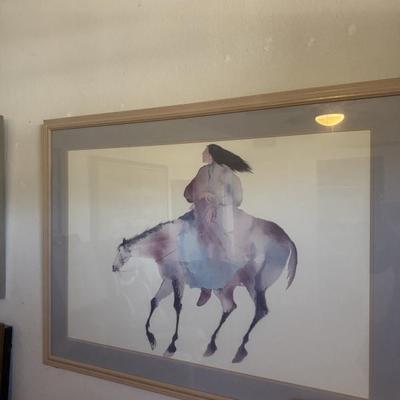 Sale Photo Thumbnail #231