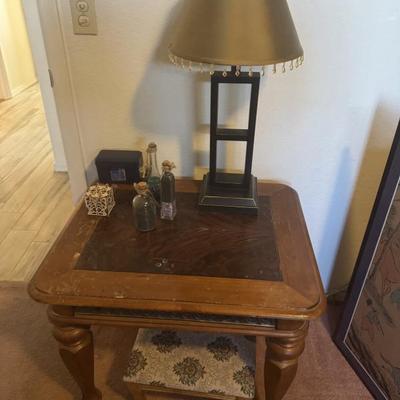 Sale Photo Thumbnail #222