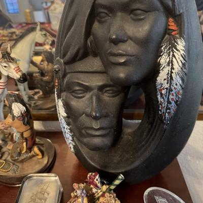 Sale Photo Thumbnail #441