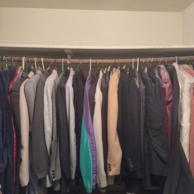 Sale Photo Thumbnail #159