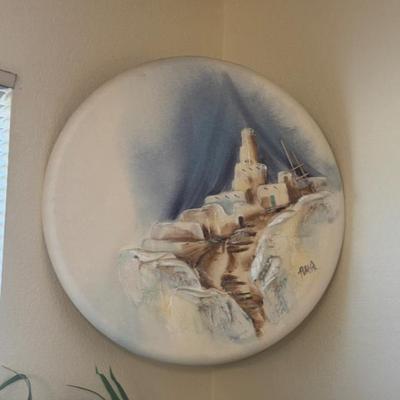 Sale Photo Thumbnail #355