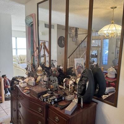 Sale Photo Thumbnail #443