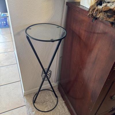 Sale Photo Thumbnail #430