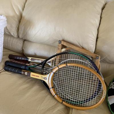 Sale Photo Thumbnail #21