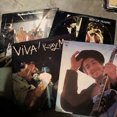 Sale Photo Thumbnail #51