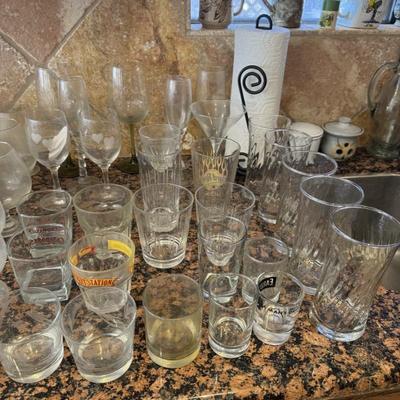 Sale Photo Thumbnail #459