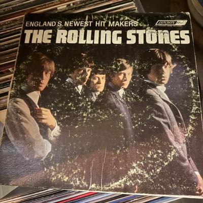 Sale Photo Thumbnail #58