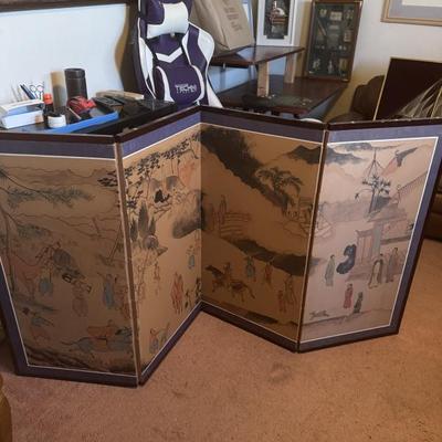 Sale Photo Thumbnail #223