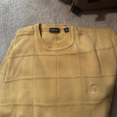 Sale Photo Thumbnail #134