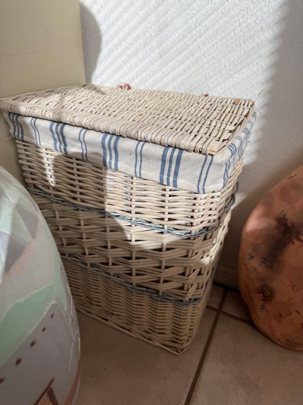 Sale Photo Thumbnail #506