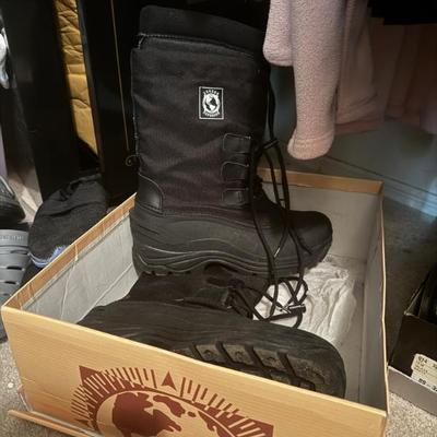 Sale Photo Thumbnail #120