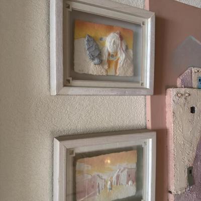 Sale Photo Thumbnail #335