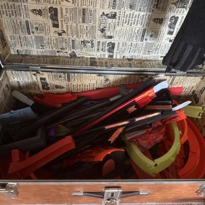 Sale Photo Thumbnail #275