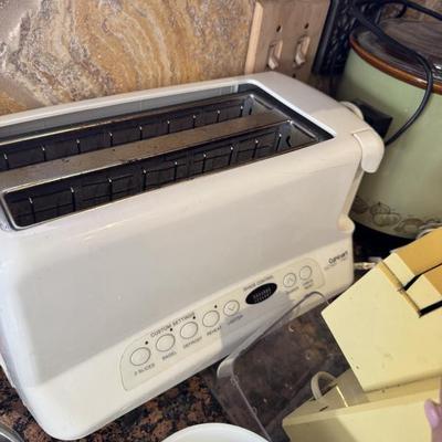 Sale Photo Thumbnail #456