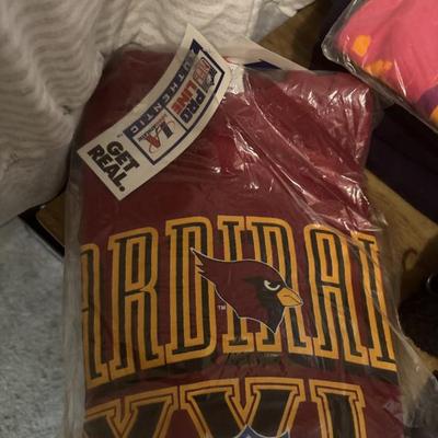 Sale Photo Thumbnail #168