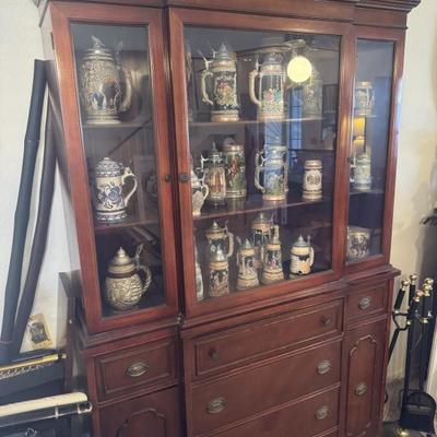 Sale Photo Thumbnail #389