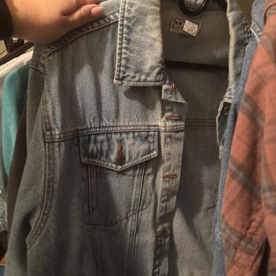 Sale Photo Thumbnail #155