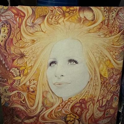 Sale Photo Thumbnail #35