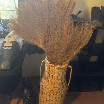 Sale Photo Thumbnail #242