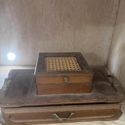 Sale Photo Thumbnail #187