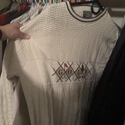 Sale Photo Thumbnail #138