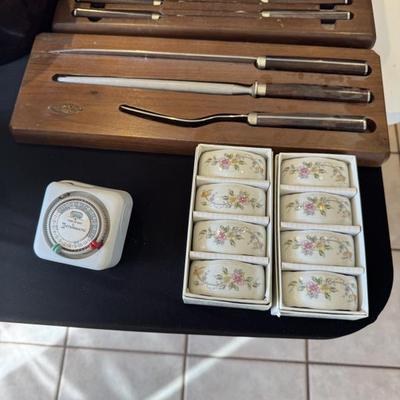 Sale Photo Thumbnail #479