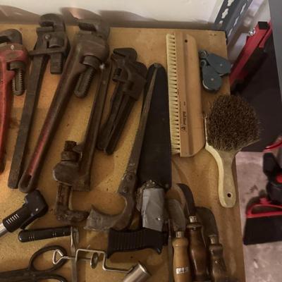 Sale Photo Thumbnail #74