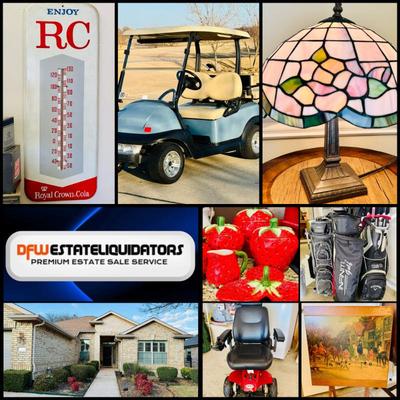 Sale Gallery Photo Thumbnail