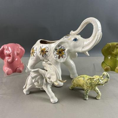 Sale Photo Thumbnail #245