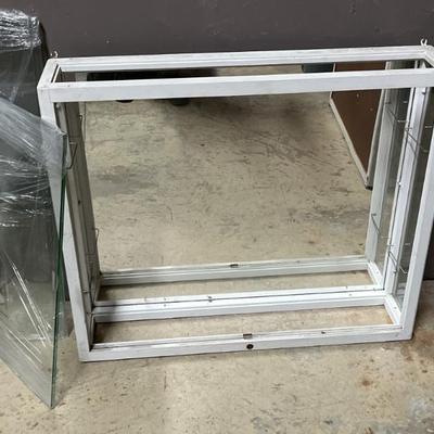 Sale Photo Thumbnail #336