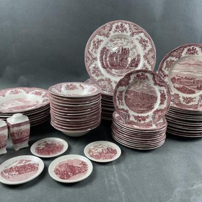 Sale Photo Thumbnail #390