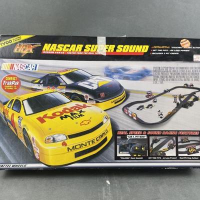 Sale Photo Thumbnail #428