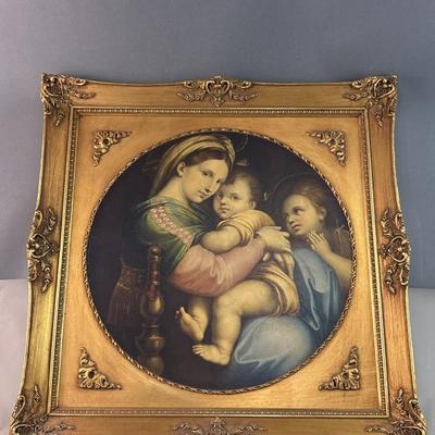 Sale Photo Thumbnail #121