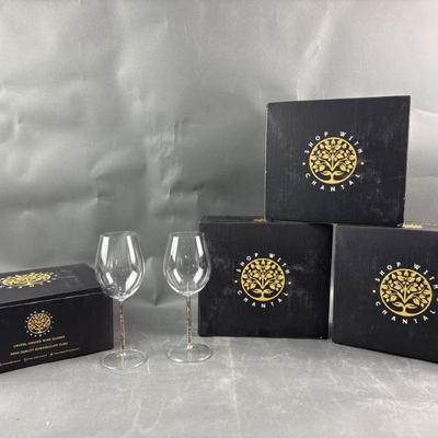 Sale Photo Thumbnail #243