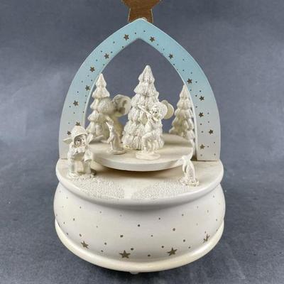 Sale Photo Thumbnail #360